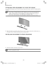 Preview for 14 page of Samsung HW-J6510 User Manual