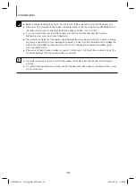 Preview for 16 page of Samsung HW-J6510 User Manual