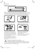 Preview for 37 page of Samsung HW-J6510 User Manual