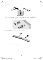 Preview for 45 page of Samsung HW-J6510 User Manual