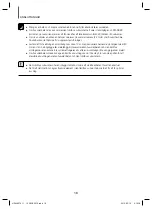 Preview for 49 page of Samsung HW-J6510 User Manual