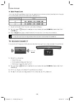 Preview for 51 page of Samsung HW-J6510 User Manual