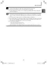 Preview for 52 page of Samsung HW-J6510 User Manual