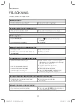 Preview for 63 page of Samsung HW-J6510 User Manual