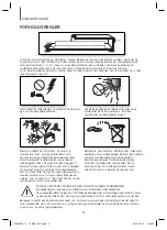 Preview for 69 page of Samsung HW-J6510 User Manual