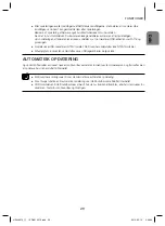 Preview for 94 page of Samsung HW-J6510 User Manual