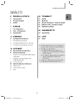 Preview for 102 page of Samsung HW-J6510 User Manual