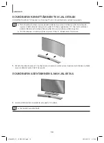 Preview for 111 page of Samsung HW-J6510 User Manual