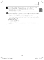 Preview for 116 page of Samsung HW-J6510 User Manual