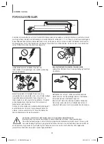 Preview for 133 page of Samsung HW-J6510 User Manual