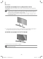 Preview for 143 page of Samsung HW-J6510 User Manual