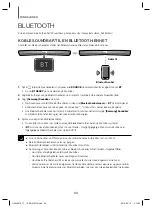 Preview for 153 page of Samsung HW-J6510 User Manual