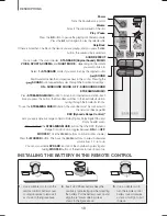 Предварительный просмотр 10 страницы Samsung HW-J7500 User Manual