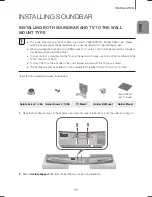 Предварительный просмотр 11 страницы Samsung HW-J7500 User Manual