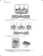 Предварительный просмотр 12 страницы Samsung HW-J7500 User Manual