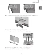 Предварительный просмотр 13 страницы Samsung HW-J7500 User Manual