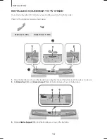 Предварительный просмотр 14 страницы Samsung HW-J7500 User Manual