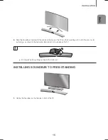 Предварительный просмотр 15 страницы Samsung HW-J7500 User Manual