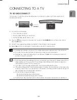 Предварительный просмотр 19 страницы Samsung HW-J7500 User Manual