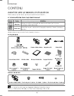 Предварительный просмотр 40 страницы Samsung HW-J7500 User Manual