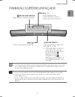 Предварительный просмотр 41 страницы Samsung HW-J7500 User Manual