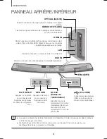 Предварительный просмотр 42 страницы Samsung HW-J7500 User Manual