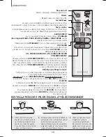 Предварительный просмотр 44 страницы Samsung HW-J7500 User Manual