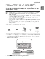 Предварительный просмотр 45 страницы Samsung HW-J7500 User Manual