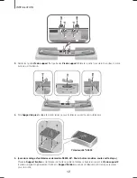 Предварительный просмотр 46 страницы Samsung HW-J7500 User Manual