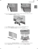 Предварительный просмотр 47 страницы Samsung HW-J7500 User Manual