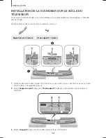 Предварительный просмотр 48 страницы Samsung HW-J7500 User Manual