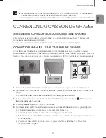 Предварительный просмотр 51 страницы Samsung HW-J7500 User Manual