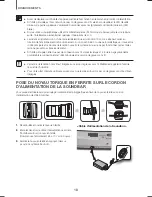 Предварительный просмотр 52 страницы Samsung HW-J7500 User Manual