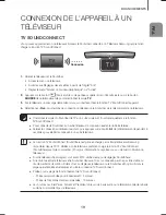 Предварительный просмотр 53 страницы Samsung HW-J7500 User Manual