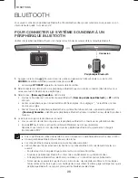 Предварительный просмотр 60 страницы Samsung HW-J7500 User Manual