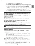 Предварительный просмотр 61 страницы Samsung HW-J7500 User Manual