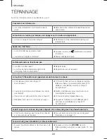 Предварительный просмотр 66 страницы Samsung HW-J7500 User Manual