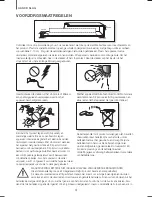 Предварительный просмотр 72 страницы Samsung HW-J7500 User Manual