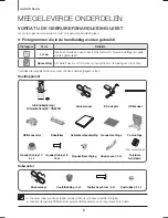 Предварительный просмотр 74 страницы Samsung HW-J7500 User Manual