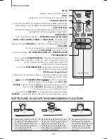 Предварительный просмотр 78 страницы Samsung HW-J7500 User Manual