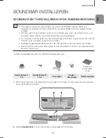 Предварительный просмотр 79 страницы Samsung HW-J7500 User Manual