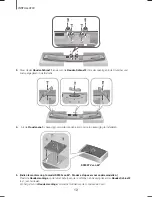 Предварительный просмотр 80 страницы Samsung HW-J7500 User Manual