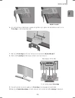 Предварительный просмотр 81 страницы Samsung HW-J7500 User Manual