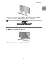 Предварительный просмотр 83 страницы Samsung HW-J7500 User Manual