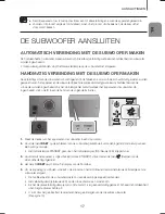 Предварительный просмотр 85 страницы Samsung HW-J7500 User Manual