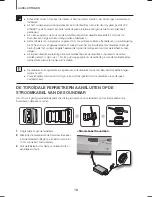 Предварительный просмотр 86 страницы Samsung HW-J7500 User Manual