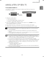 Предварительный просмотр 87 страницы Samsung HW-J7500 User Manual