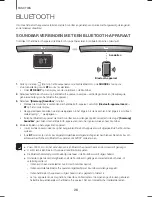 Предварительный просмотр 94 страницы Samsung HW-J7500 User Manual