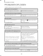 Предварительный просмотр 100 страницы Samsung HW-J7500 User Manual