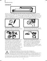 Предварительный просмотр 106 страницы Samsung HW-J7500 User Manual